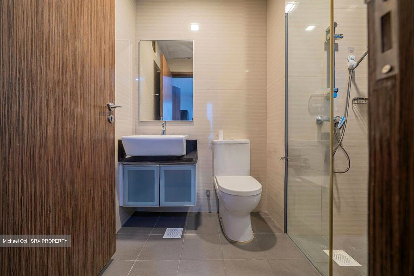 Le Regal (D14), Apartment #508008091